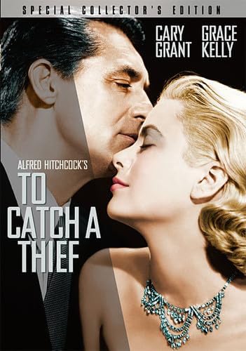 Amazon.com: That Touch Of Mink - Cary Grant & Doris Day [DVD